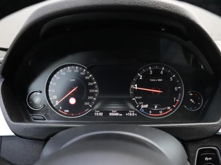 BMW 4-serie Gran Coupé 418i Executive Edition | M SPORT | ALCANTARA | PDC | STOELVERW. | CRUISE | NAVI | / 6