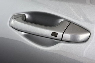 Kia ProCeed 1.5 T-GDi GT-Line Automaat Trekhaak Camera Keyless Stuur-Stoelverwarming / 19