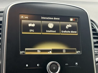 Renault Scénic 1.3 TCe Limited  | Keyless | Navi | Apple / Android | DAB + | PDC v+a | Cruise / 44
