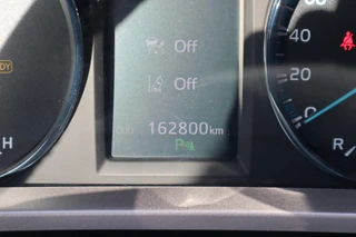 Toyota RAV4 2.5 HYBRID DYNAMIC / 22