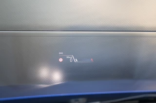 BMW 1 Series 123 xDrive  | VOL! | M-SPORT | PANO | MEMORY | HUD | H/K | 360 | KEYLESS | / 40