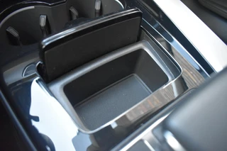 Audi A4 Limousine 35 TFSI Advanced Edition / 39