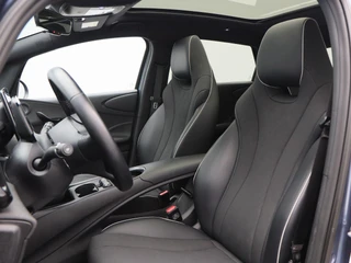 BYD DOLPHIN Design 60.4 kWh 204 Pk | Stoelverwarming | 360 Camera | Panoramadak | Adaptive Cruise | Warmtepomp |17 Inch | 26.055 Km !! / 7