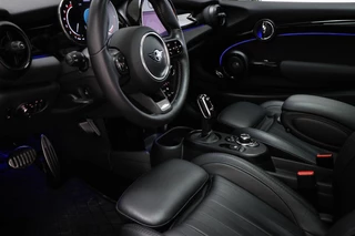 MINI 3-Door 2.0 John Cooper Works Classic / 34