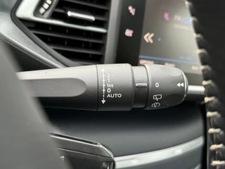 Peugeot 308 BWJ 2020 1.2 111 PK Blue Lease Executive PANO | LANE ASSIST | CARPLAY + ANDOID | NAVI | CLIMA | CRUISE | LMV | PDC / 18
