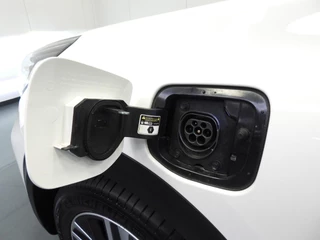 Kia Niro 1.6 GDi PHEV Plug-In DynamicPlusLine NAVI/CAMERA/LED/16"LMV! / 38
