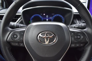 Toyota Corolla Cross Hybrid Active | Camera | Carplay | Cruise Control | / 8