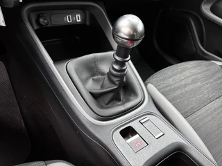 Jeep Avenger 1.2 Longitude CARPLAY-NAVI | CLIMA | CRUISE / 22
