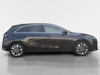 Kia Ceed 1.0T Design Edition | Stoel en stuurverwarming | Dodehoek detectie | Navigatie | Camera | Apple carplay / Android Auto | JBL sound system | / 5