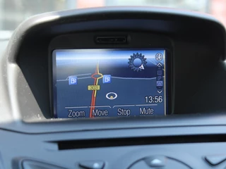 Ford Fiesta 1.0 EcoBoost ST Line Climate/Cruise Control, Parkeersensoren, Voorruitverwarming / 17
