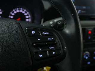 Hyundai i10 1.0 Comfort Carplay Navigatie | Airco | Cruise control / 25