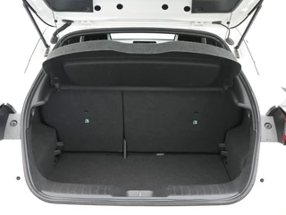 Nissan Juke 1.6 Hybrid Tekna Leer | 19 inch | Winterpack | BOSE / 15