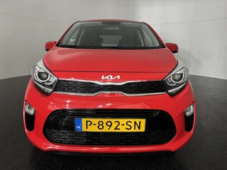 KIA Picanto 1.0 DPi 67pk 4-zits DynamicPlusLine | Keyless | Navigatie | Cruise Control / 10