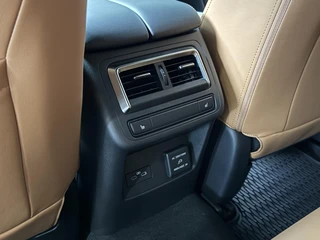 Mazda CX-60 2.5 e-SkyActiv PHEV Homura Plus | PANO | BOSE | 20”MATT LMV / 23