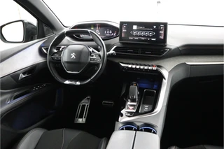 Peugeot 5008 1.2 PureTech Active Pack Business  GT - Trekhaak - All Seasonbanden - Schuif/kantel dak - Virena zekerheidspakket €895 / 31