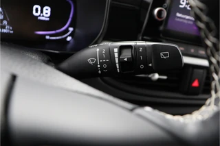 Kia Picanto 1.0 DPI DynamicLine  Apple Carplay/Android Auto - Cruise Control - Navigatie - Achteruitrijcamera / 25