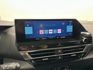 Citroen Ë-C4 Feel Pack 50 kWh SOH 89,6% CARPLAY CAMERA NAVI CRUISE ECC LM. / 31