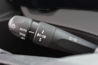 Opel Astra Sports Tourer 1.2 Level 2 Navigatie Cruise Control Apple CarPlay / 35