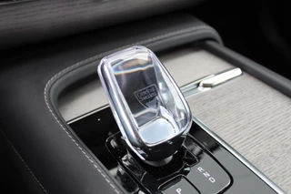 Volvo XC90 2.0 T8 Recharge AWD Plus Bright  | Luchtvering | 22" | Panoramadak | Leder | BLIS / 33