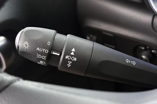 Citroën C3 1.2 PureTech Max / 37