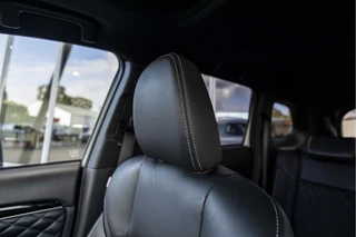 Mitsubishi Outlander 2.4 PHEV Instyle  | SOH 93% | Pano | 360° Camera / 13