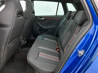 Skoda Kamiq 1.0 TSI Monte Carlo | Panodak | CarPlay | Stoelverwarming | Virtual Cockpit / 29