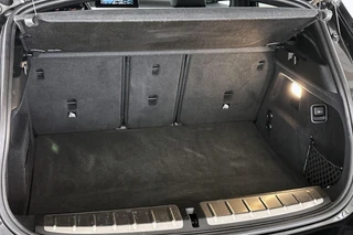 BMW X2 xDrive25e M Sport Panoramadak Head-Up Harman Kardon Elektrische Stoelen / 12