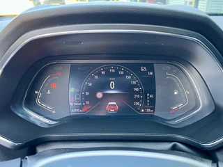 Renault Captur 1.3 TCe 140 EDC Intens  | Trekhaak | Automaat | Navigatie | Achteruitrijcamera | Parkeersensoren V+A | Climate Control | NL Auto | Cruise Control | Apple CarPlay/Android Auto / 24