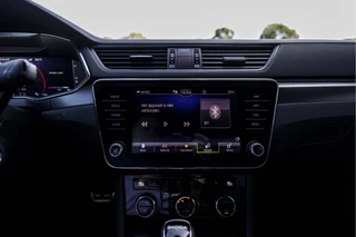 Škoda Superb Combi 1.5 TSI ACT Sportline  | Memory | Camera | ACC / 32