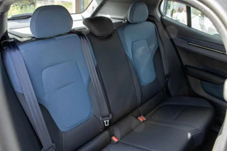 Volvo EX30 Single Motor Extended Range Plus 69 kWh Harman|Camera|BLIS / 33