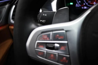 BMW 7-serie 730Ld xDrive High Executive | LUCHTVERING | COPILOT PACK | MASSAGE | SOFTCLOSE | 360 CAMERA / 39