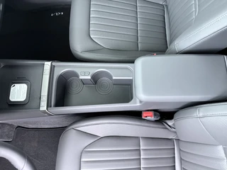 Kia Seltos 1.6 T-GDI DCT7 X-Line Edition  - Stoel-/Stuurverwarming - Apple Carplay/Andoid Auto - Adaptieve Cruise Control -Fabrieksgarantie tot 01-08-2033 / 33