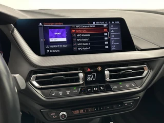 BMW 2-serie Gran Coupé 218i High Executive M Sport TREKHAAK CARPLAY NAVI ADAPTIEF CRUISE. / 32
