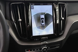 Volvo XC60 2.0 T8 Plug-in-hybrid AWD Polestar Engineered Bowers & Wilkins Panoramadak / 18
