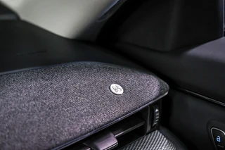 Ford Mustang Mach-E Extended RWD 98 kWh|Leder|Pano|360|B&O / 54