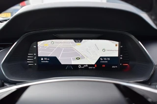Skoda Octavia Combi 1.0 TSI Business Edition | Apple CarPlay | Cruise | Climate / 21