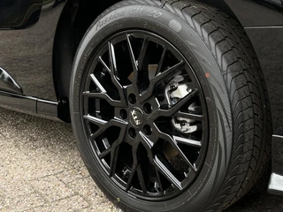 FIAT E-Scudo L3 75 kWh STX / Snel Leverbaar / / 22