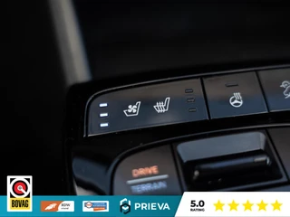 Hyundai Tucson 1.6 T-GDI PHEV STANDKACHEL PANO N Line Sky 4WD / 53