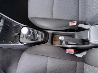 Kia Picanto 1.0 DPI DynamicLine  Airco - Apple Carplay/Andriod Auto - Cruise Control - Navigatie - Fabrieksgarantie Tot 05-2032 - Virena Zekerheidspakket €895,- / 33
