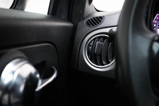 Fiat 500 1.0 Hybrid Sport | PANORAMADAK | UCONNECT | DAB | NAVIGATIE | GRIGIO CARRARA / 26