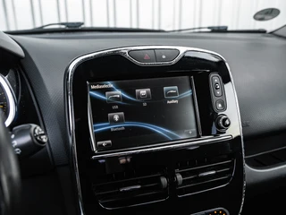 Renault Clio Estate 0.9 TCe Dynamique Navi | Climate control | Cruise control | PDC / 10
