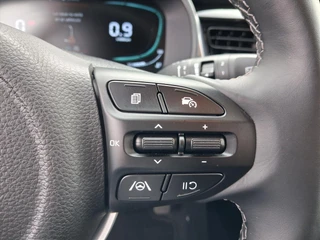 Kia Stonic 1.0 T-GDi MHEV 100pk DynamicPlusLine |Navi |Camera |25dkm! / 15