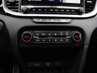 Kia Ceed Sportswagon 1.0 T-GDi GT-Line Edition / 21