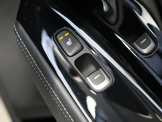 Kia Niro 1.6 GDi Hybrid ComfortLine ✅Trekhaak✅Leer✅Stoelverw.✅Navi✅Schuifdak✅Elect. Stoel✅Cruise✅Clima✅ / 14