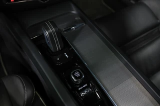 Volvo S60 2.0 B4 R-Design|H&K|Leer|Trekhaak|Carplay|ACC|ECC| / 51