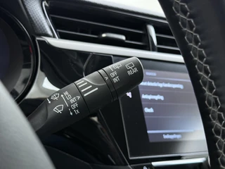 Opel Corsa 1.2 Edition Sport CAMERA | APPLE CARPLAY & ANDROID AUTO | CRUISE CONTROL | PDC | OPEL DEALER ONDERHOUDEN | ORIGINEEL NEDERLANDSE AUTO | ALL-SEASON BANDEN / 26
