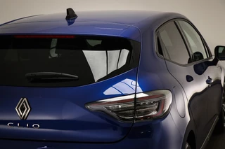 Renault Clio 1.0 TCe 90 GPF techno / 24