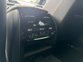 BMW 5 Serie 540I XD Massage Memory Stoelkoeling Parfum Panoramadak Stoelverwarming voor en achter Ramvol! / 29