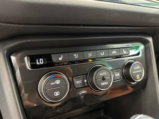 Volkswagen Tiguan 2.0 TSI 4Motion Highline  360 Camera Virtual Cockpit Memory Pano Leder / 15