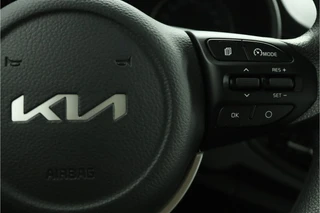 Kia Picanto 1.0 DPi ComfortLine  - Airco - Cruise Control - Radio - Fabrieksgarantie tot 07-2030 / 26